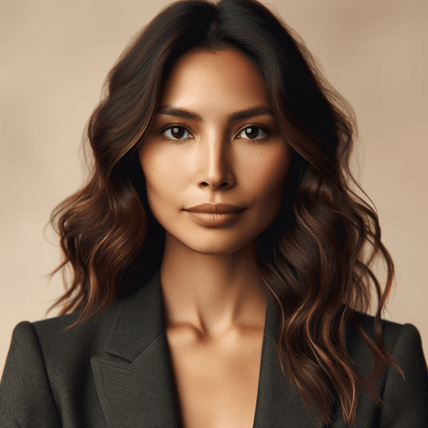 Maya Abasi profile picture